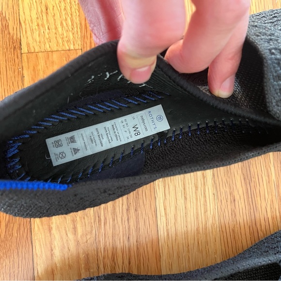 Rothy’s - Picture 3 of 3